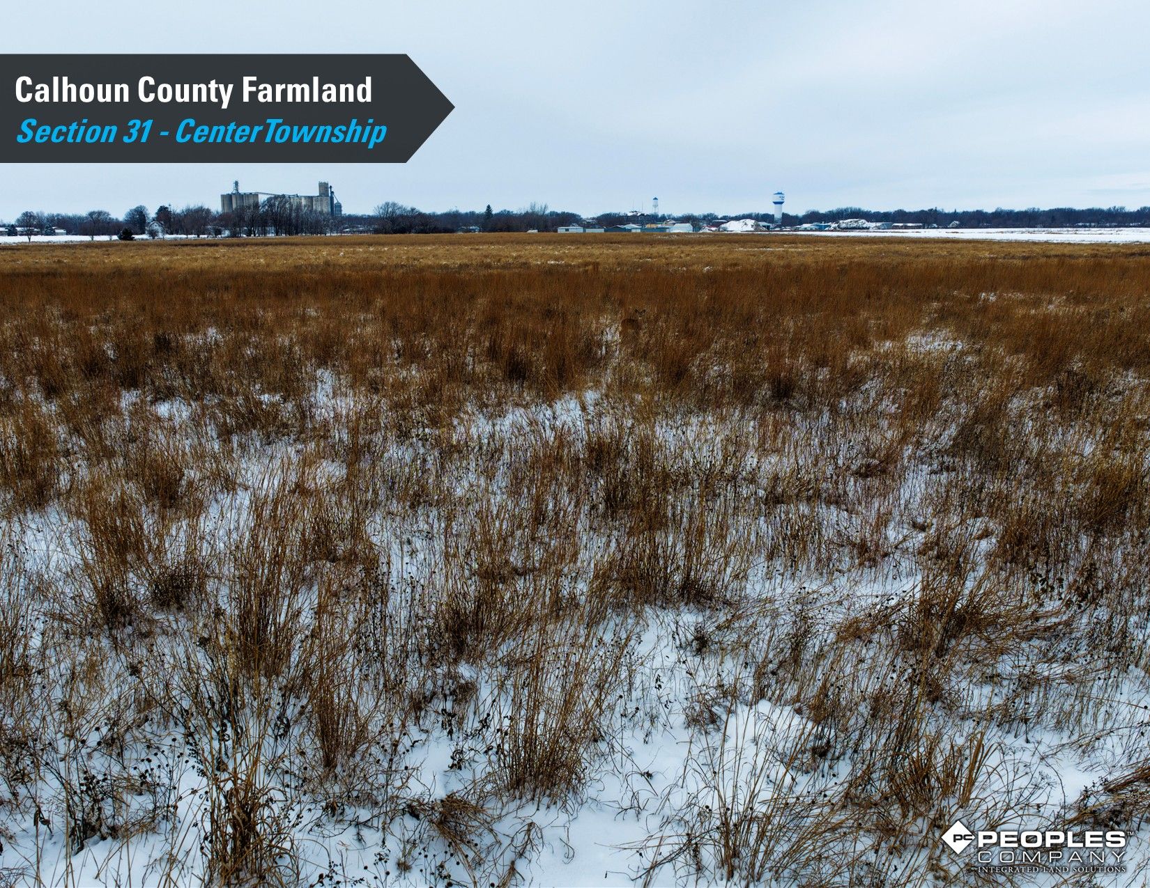 Listing Photo: Calhoun-County-Iowa-Farmland-Available-78.4Acres-Rockwell-City-18822 (12)